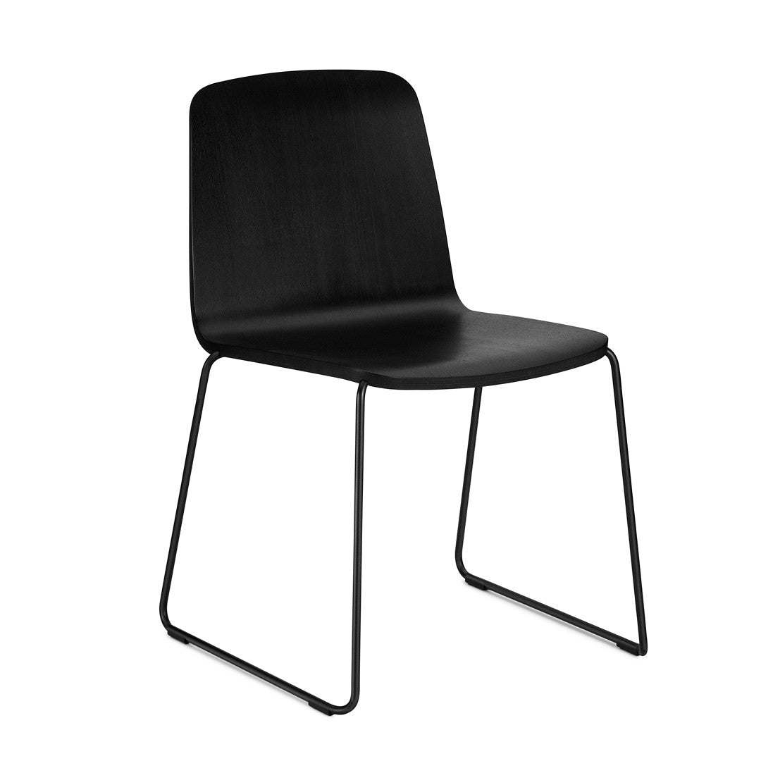 silla-just-patas-negras-2565