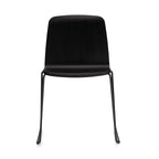 silla-just-patas-negras-2565