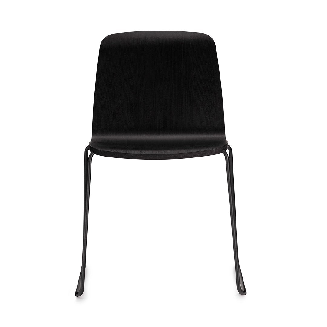 silla-just-patas-negras-2565