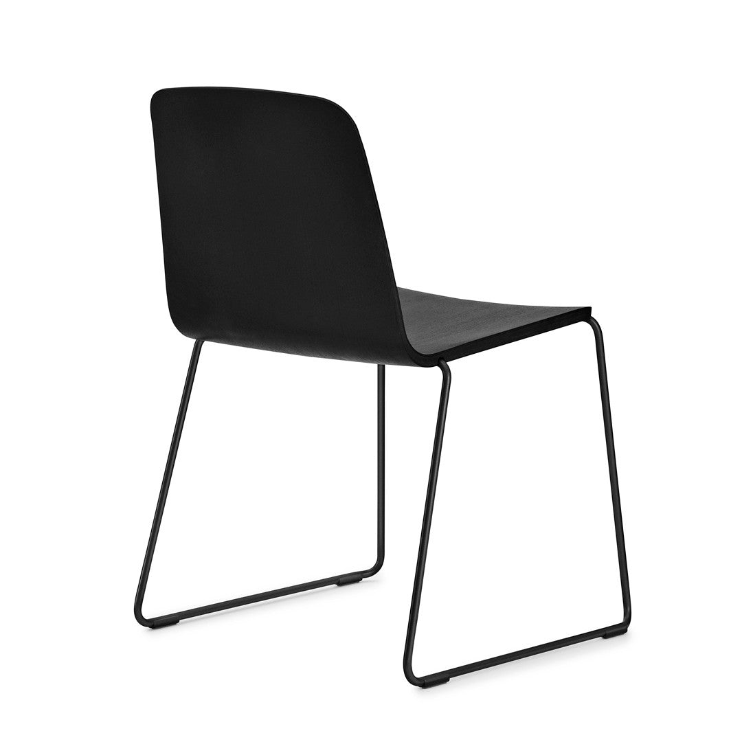 silla-just-patas-negras-2565