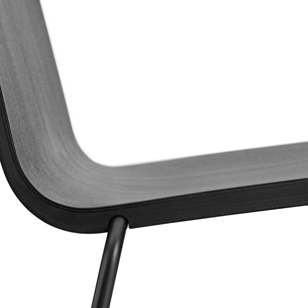 silla-just-patas-negras-2565