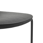 silla-just-patas-negras-2565