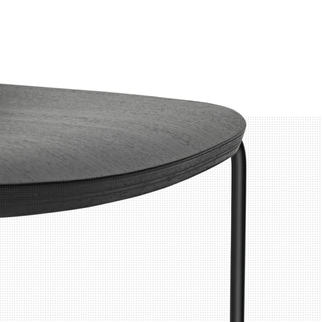 silla-just-patas-negras-2565