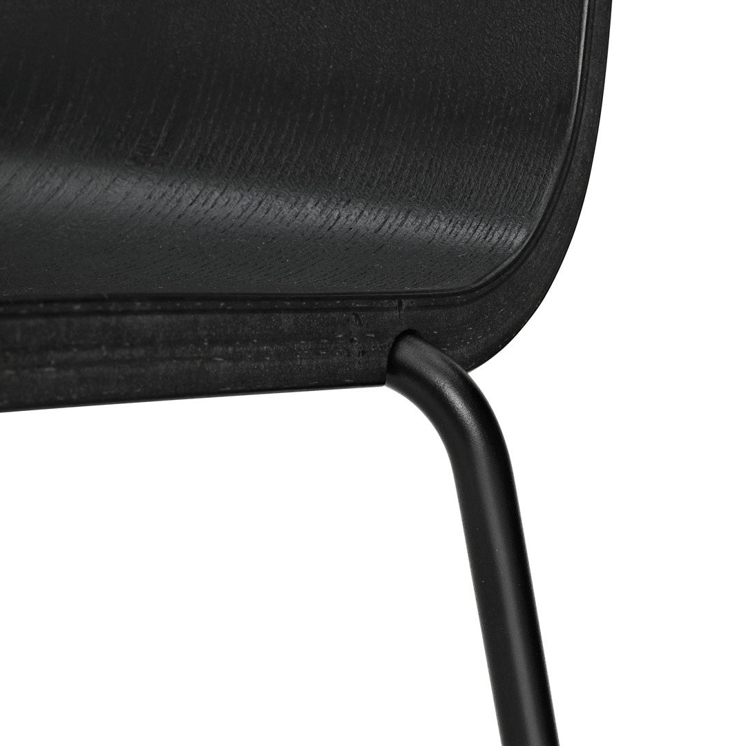 silla-just-patas-negras-2565