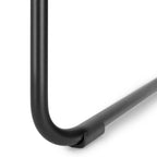 silla-just-patas-negras-2565