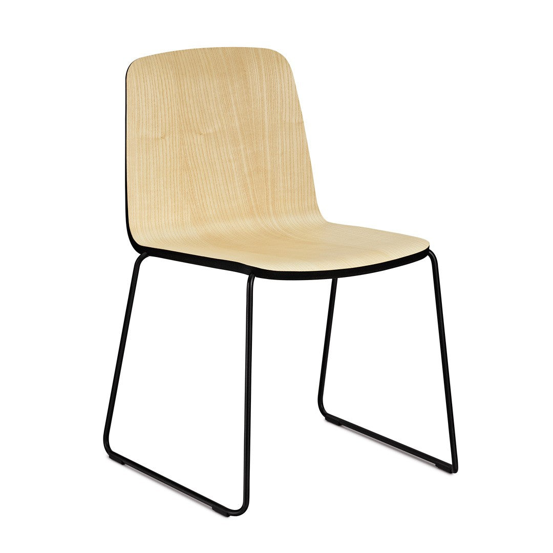 silla-just-patas-negras-2565