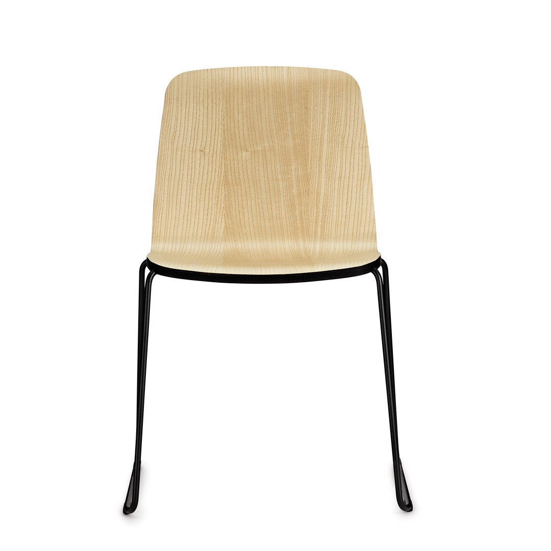 silla-just-patas-negras-2565
