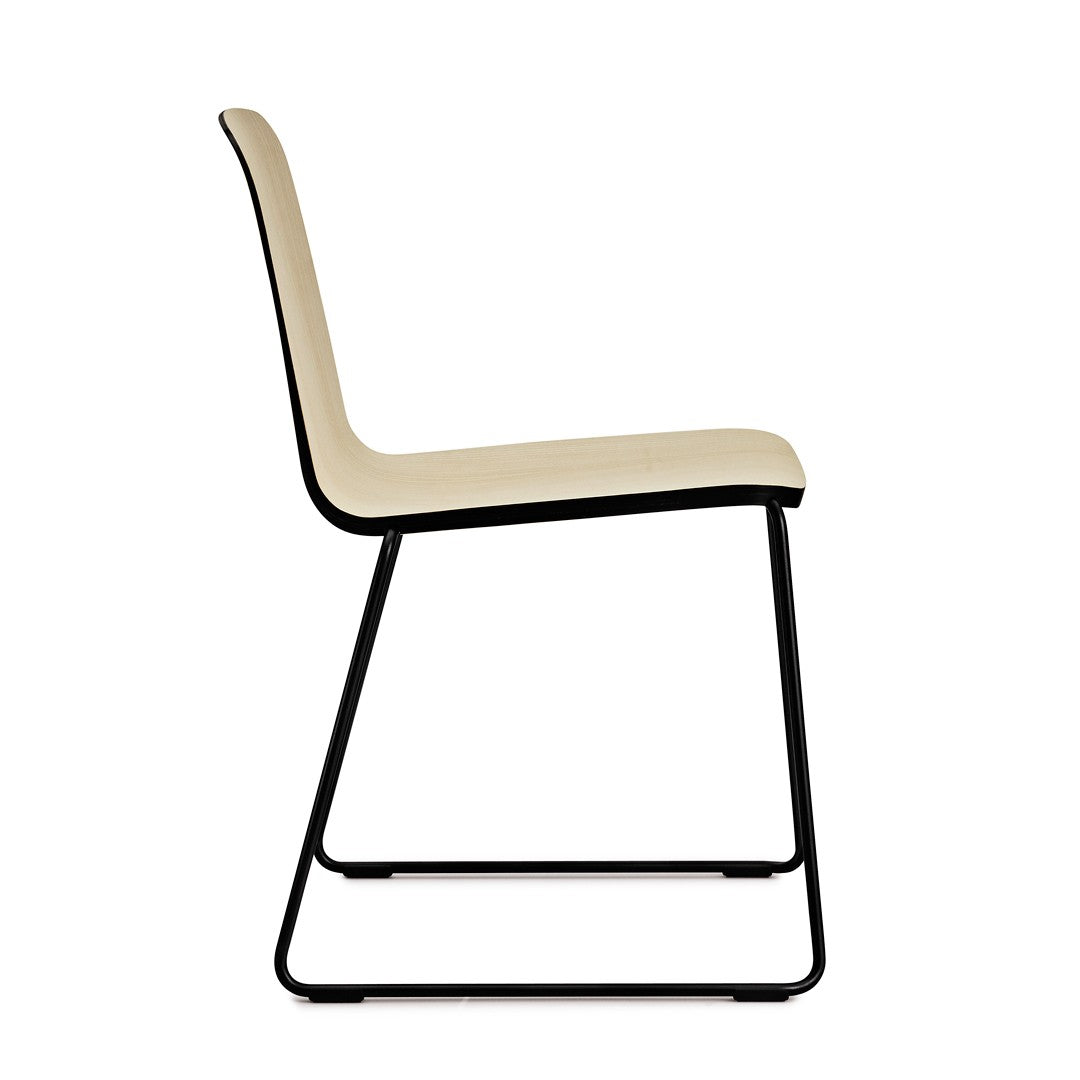 silla-just-patas-negras-2565