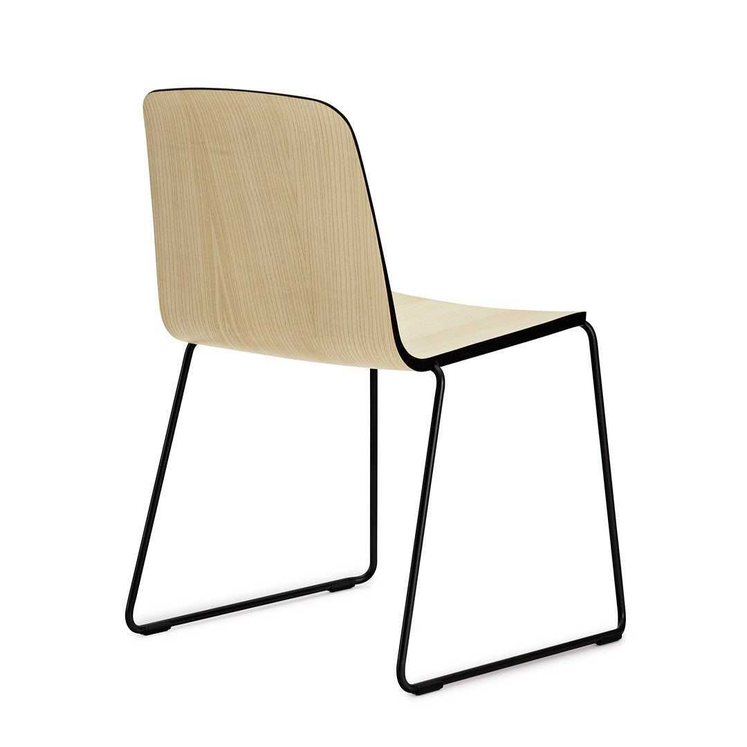 silla-just-patas-negras-2565