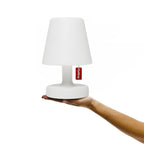 Lámpara inalámbrica | Edison The Petit