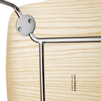 silla-just-patas-cromo-2566