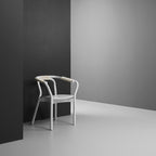 silla-knot-2567