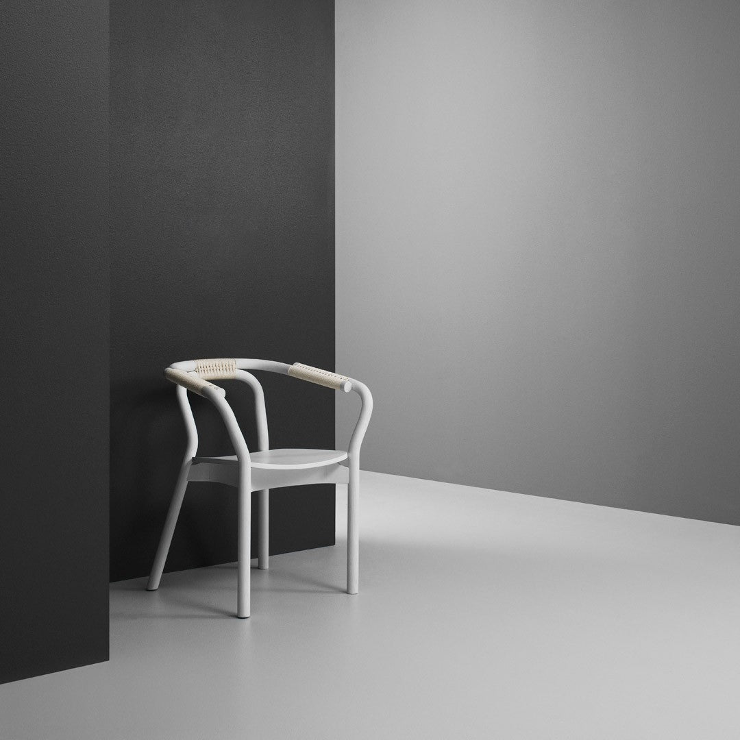 silla-knot-2567