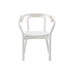 silla-knot-2567