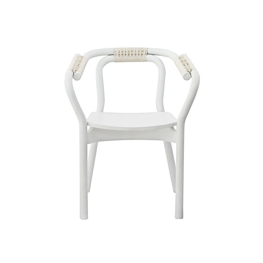 silla-knot-2567