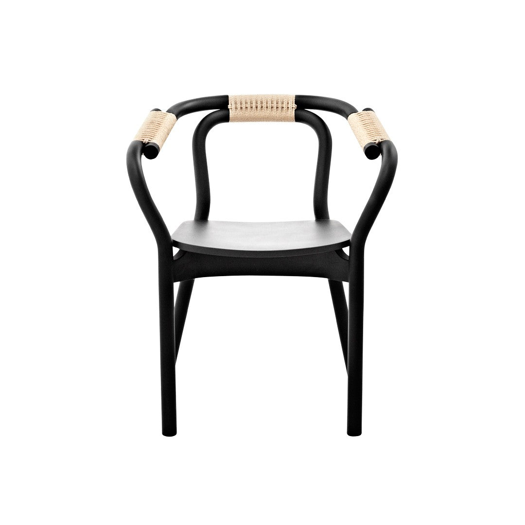 silla-knot-2567