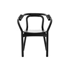 silla-knot-2567
