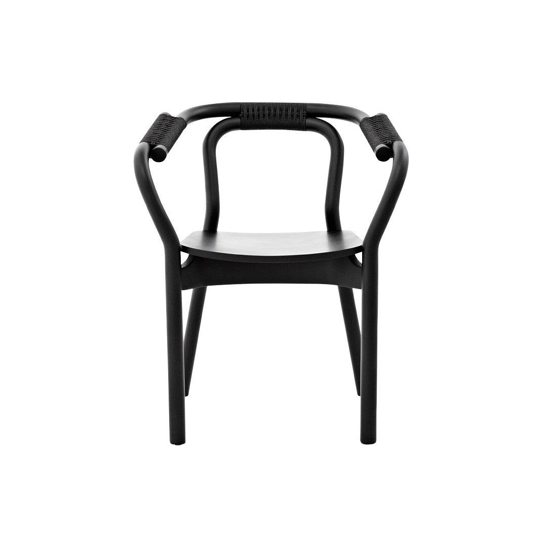 silla-knot-2567