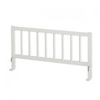 Barandilla Quitamiedos Cama | Wood