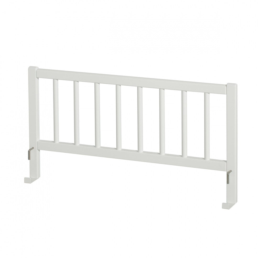 Barandilla Quitamiedos Cama | Wood