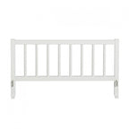 Barandilla Quitamiedos Cama | Wood