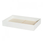 Cajon Nido Cama | Wood