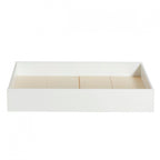 Cajon Nido Cama | Wood