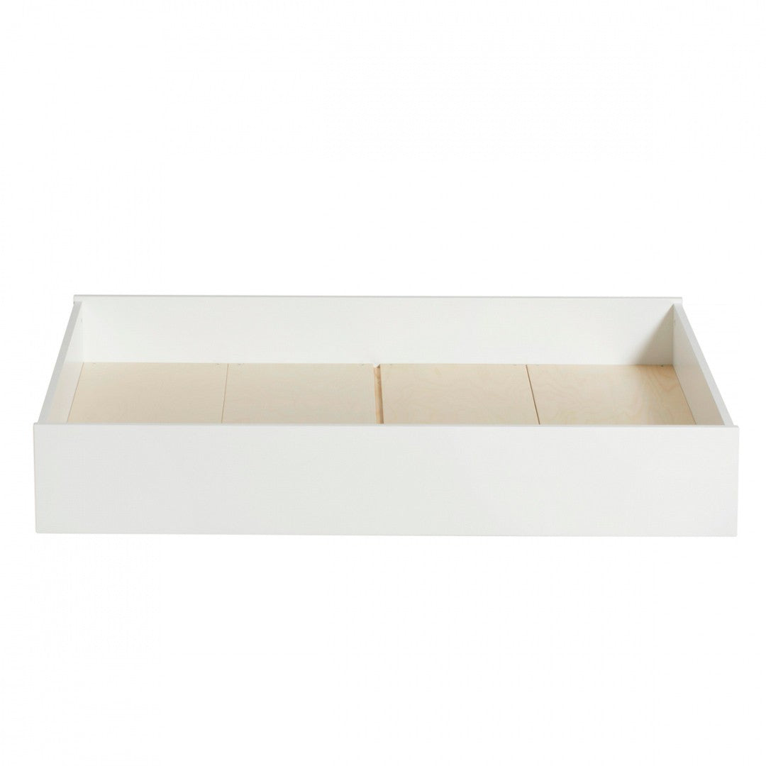 Cajon Nido Cama | Wood