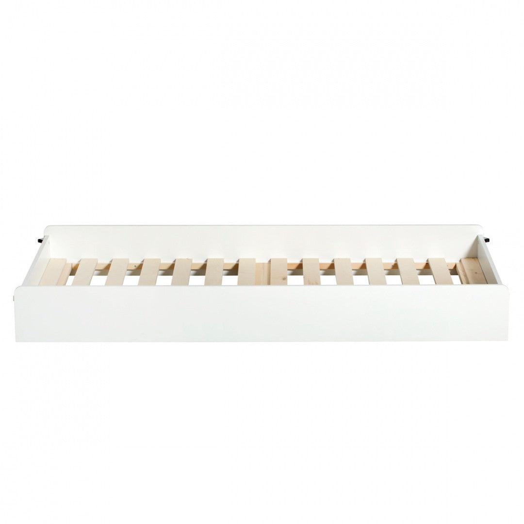 Cama Nido para Cama | Seaside