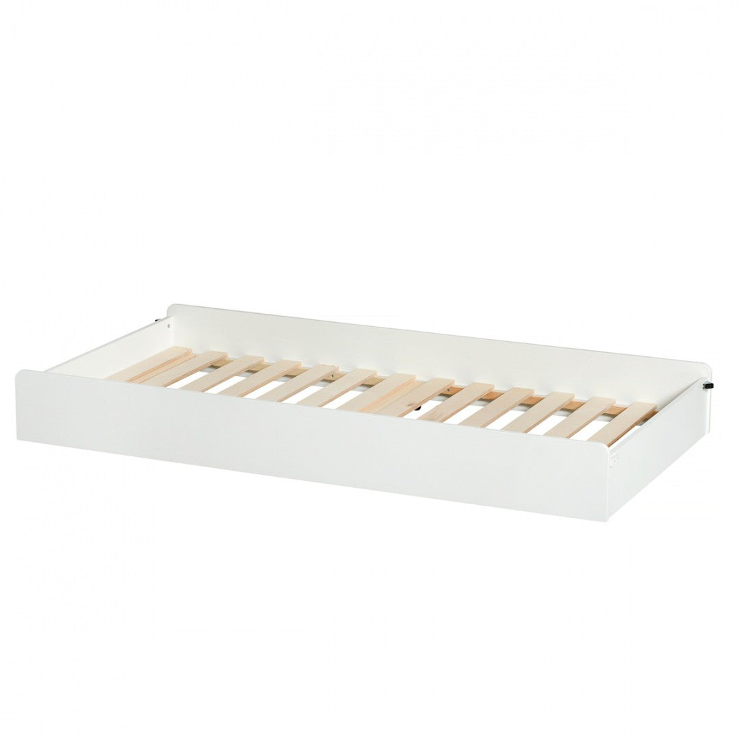 Cama Nido para Cama | Seaside