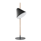 Lampara | Hello Gris