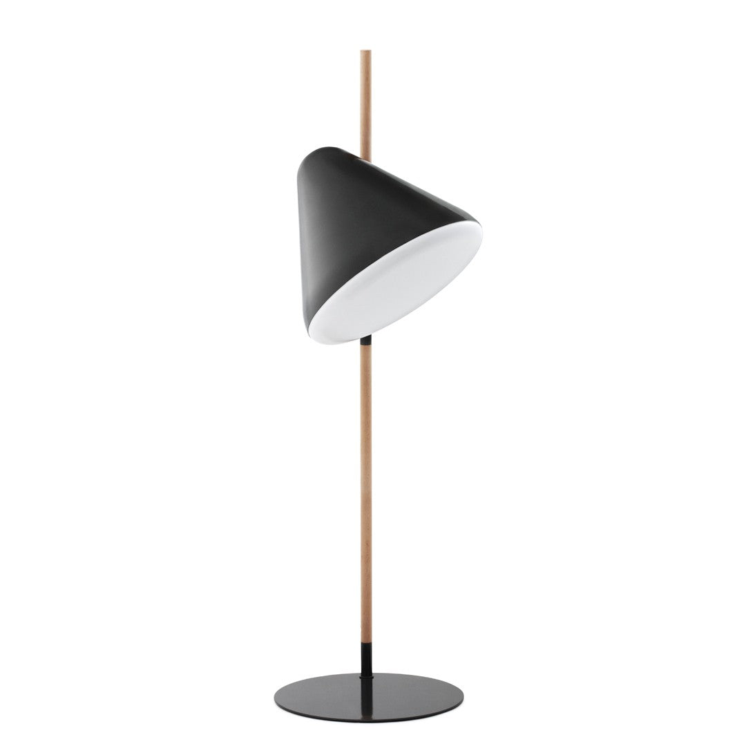 Lampara | Hello Gris