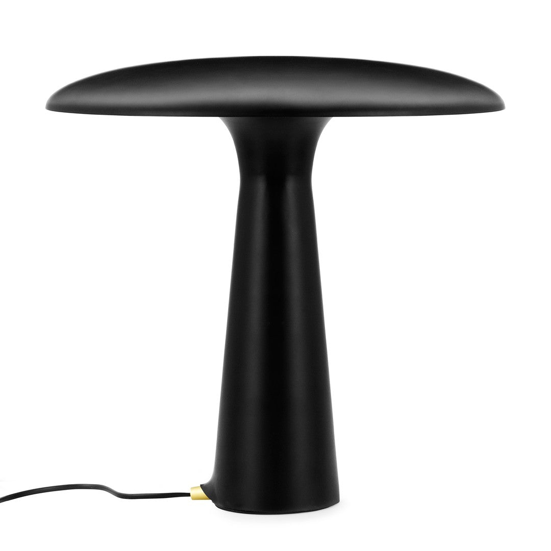 lampara-shelter-negra-2578