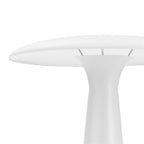 Lampara Shelter White