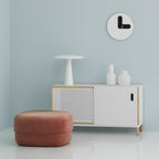 lampara-shelter-white-2580