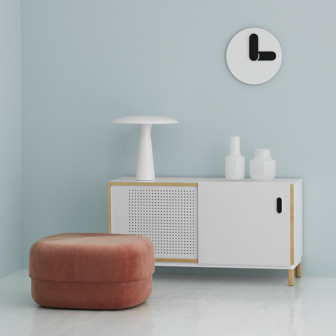 lampara-shelter-white-2580
