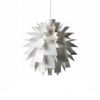 Lampara Norm 69