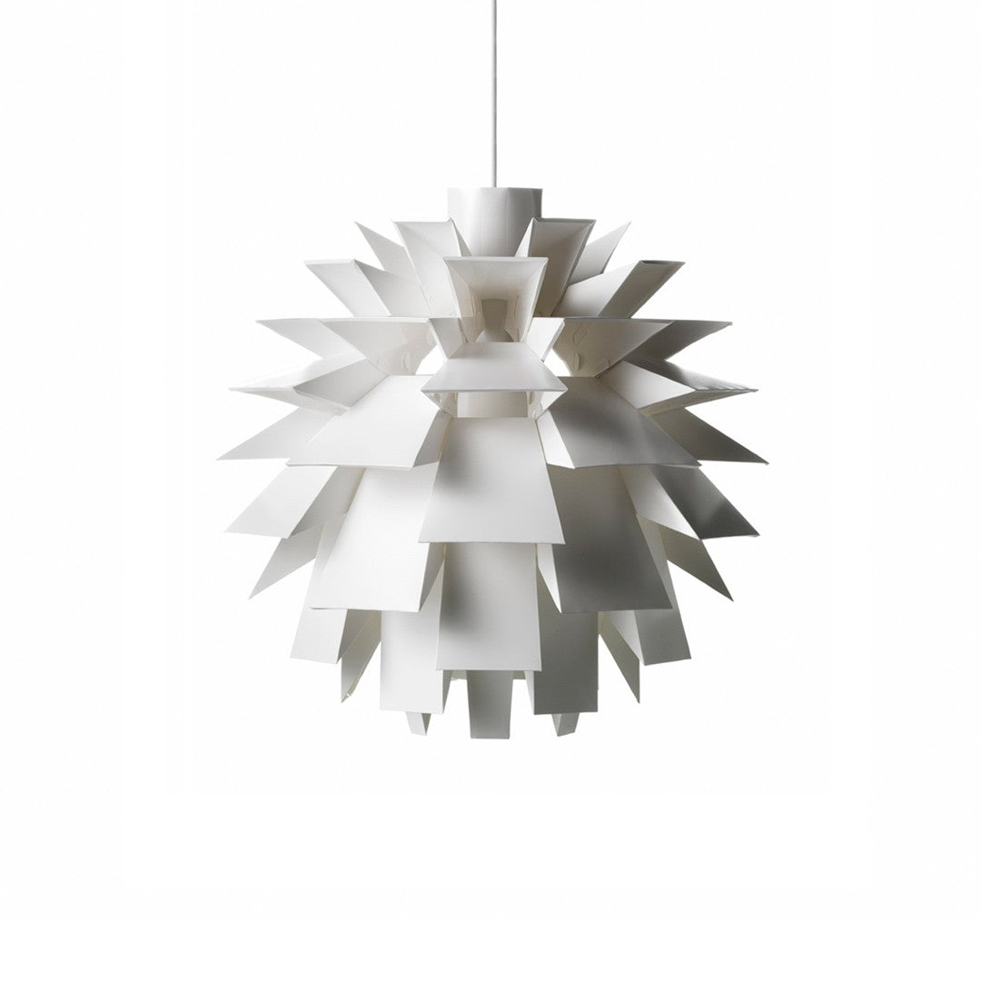 Lampara Norm 69