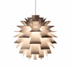 Lampara Norm 69