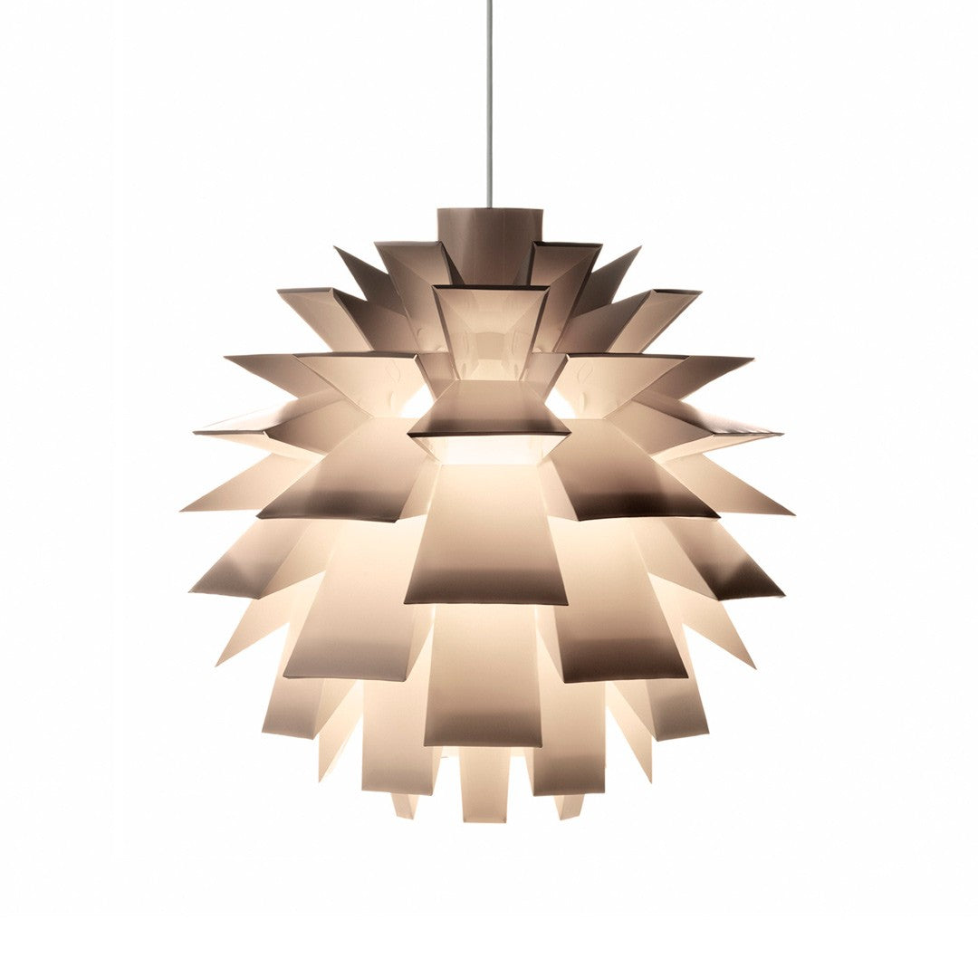 Lampara Norm 69