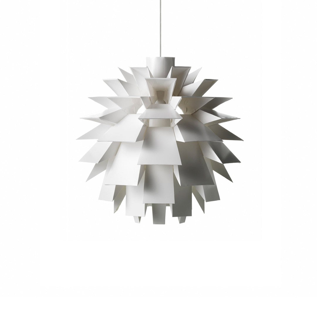 Lampara Norm 69
