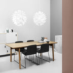 Lampara Norm 69