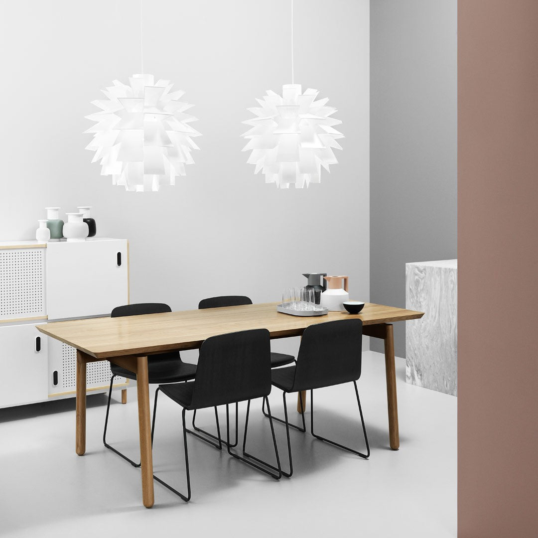 Lampara Norm 69