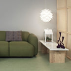 Lampara Norm 69