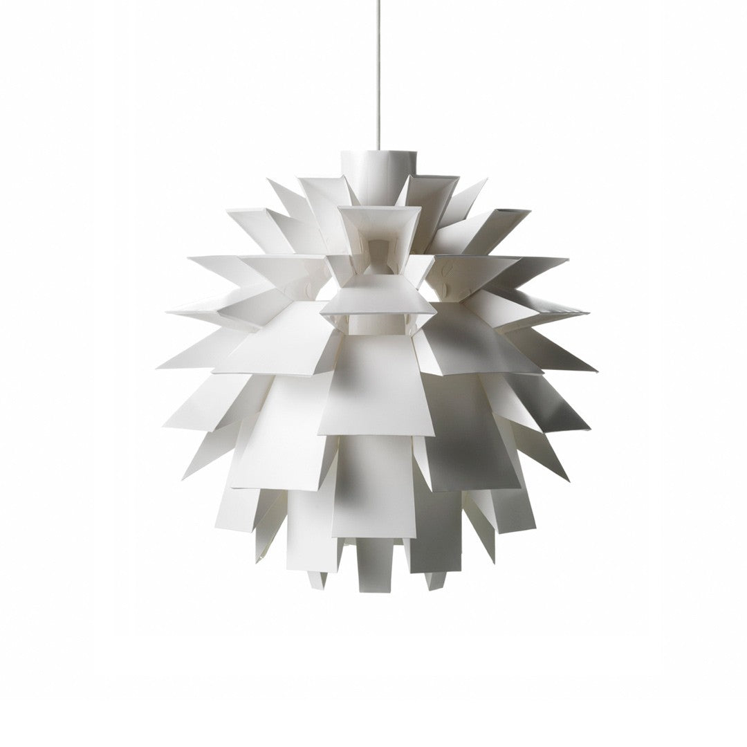 Lampara Norm 69