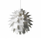 lampara-norm-69-2581