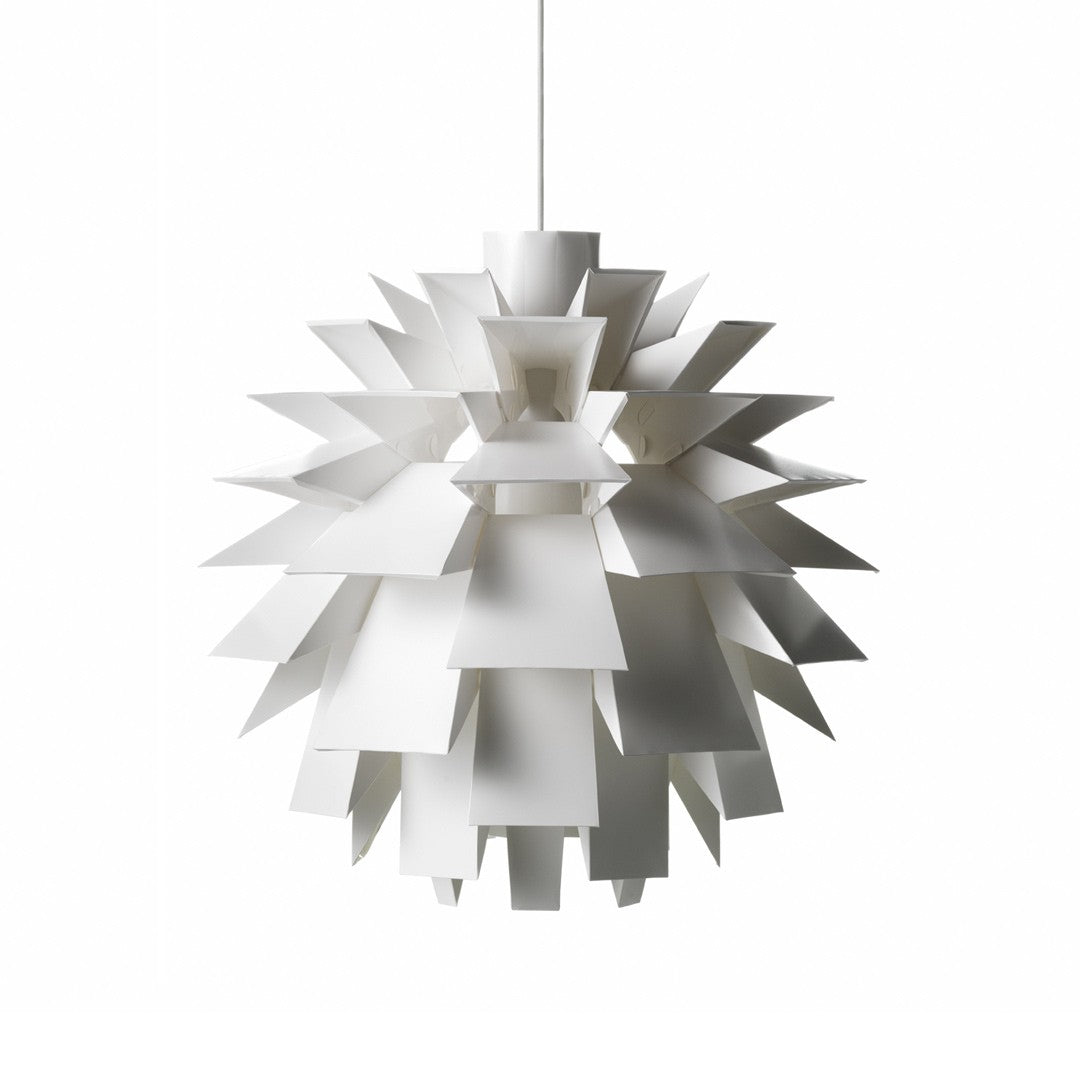 lampara-norm-69-2581