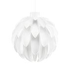 lampara-norm-12-2582
