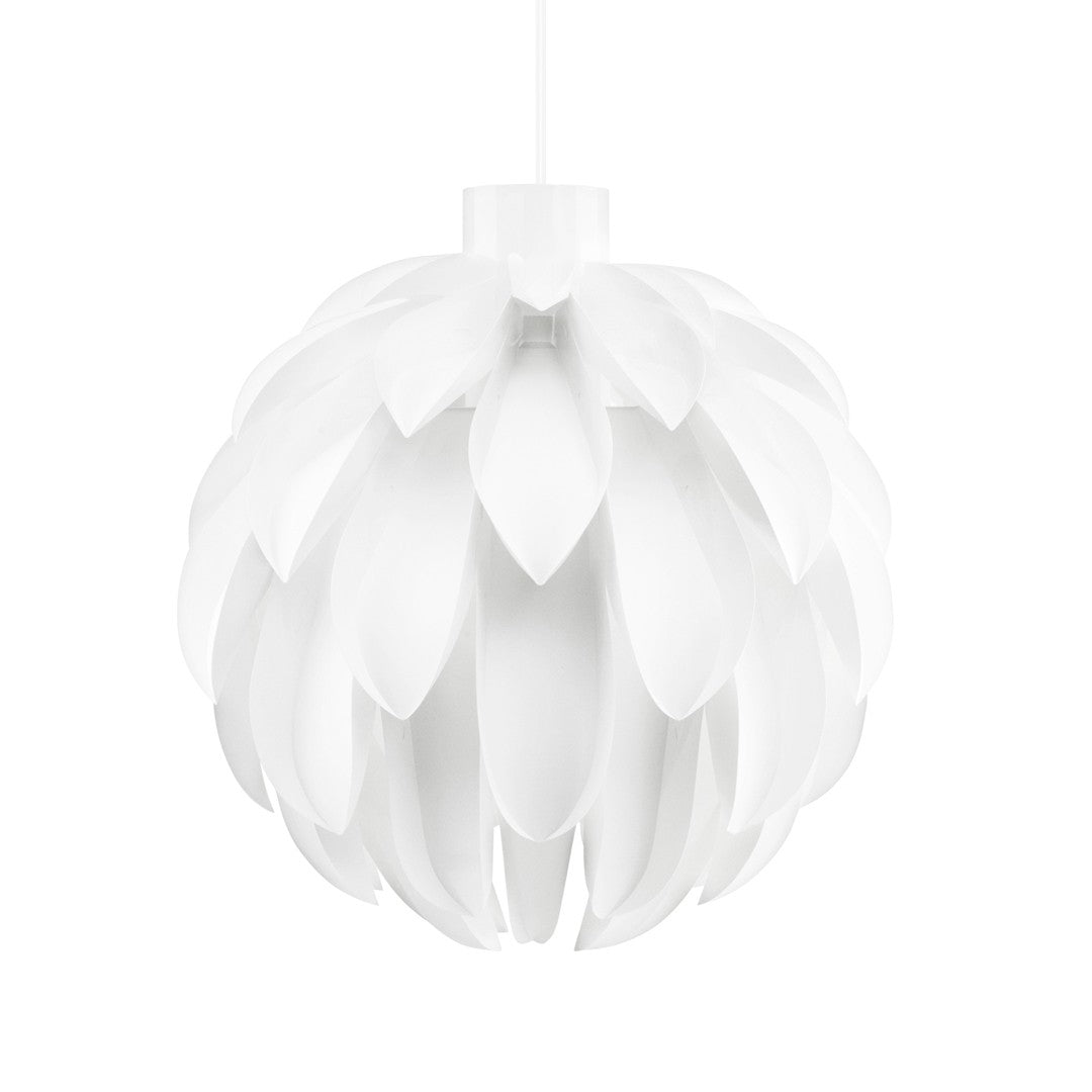 lampara-norm-12-2582