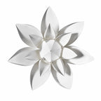 lampara-norm-06-2583